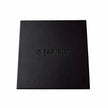 TAG HEUER Formula 1 White Dial Women'S Watch Wah1213.Ba0861 3
