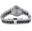 TAG HEUER Formula 1 Wah1214.Ba0859 2