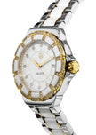 TAG HEUER Formula 1 Wah1221.Bb0865 2