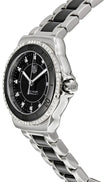 TAG HEUER Formula 1 Diamond 32Mm Women'S Watch Wah1312.Ba0867 2