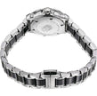 TAG HEUER Formula 1 Diamond 32Mm Women'S Watch Wah1314.Ba0867 3