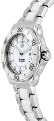 TAG HEUER Formula 1 Wah1315.Ba0868 2