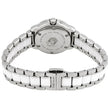 TAG HEUER Formula 1 Women'S Watch Wah1318.Ba0868 3