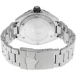 TAG HEUER Formula 1 Black Dial Men'S Watch Waz1110.Ba0875 3