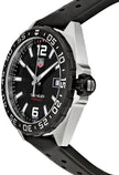 TAG HEUER Formula 1 Quartz 200M 41Mm Men'S Watch Waz1110.Ft8023 2