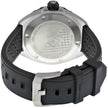 TAG HEUER Formula 1 Quartz 200M 41Mm Men'S Watch Waz1110.Ft8023 3