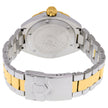 TAG HEUER Formula 1 Two-Tone Blue Dial 41Mm Men'S Watch Waz1120.Bb0879 3