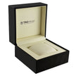 TAG HEUER Formula 1 Grey Dial Men'S Watch Waz2011.Ba0842 5