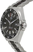 TAG HEUER Formula 1 43Mm Men'S Watch Waz2011.Ba0843 2