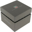 TAG HEUER Formula 1 43Mm Men'S Watch Waz2011.Ba0843 5