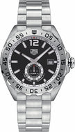 TAG HEUER Formula 1 43Mm Automatic Men'S Watch Waz2012.Ba0842 1