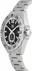 TAG HEUER Formula 1 43Mm Automatic Men'S Watch Waz2012.Ba0842 2