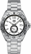 TAG HEUER Formula 1 Men'S Watch Waz2013.Ba0842 1