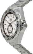 TAG HEUER Formula 1 Men'S Watch Waz2013.Ba0842 2