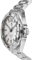 TAG HEUER Formula 1 Waz2114.Ba0875 2