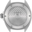 TAG HEUER Formula 1 Waz2114.Ba0875 3