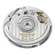 TAG HEUER Formula 1 Black Dial Men'S Watch Waz211A.Ba0875 4