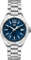 TAG HEUER Formula 1 Wbj1312.Ba0666 1