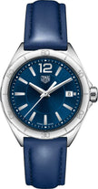 TAG HEUER Formula 1 Wbj1312.Fc8231 1