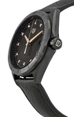 TAG HEUER Formula 1 Wbj1317.Fc8230 2