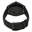 TAG HEUER Formula 1 Wbj1317.Fc8230 3