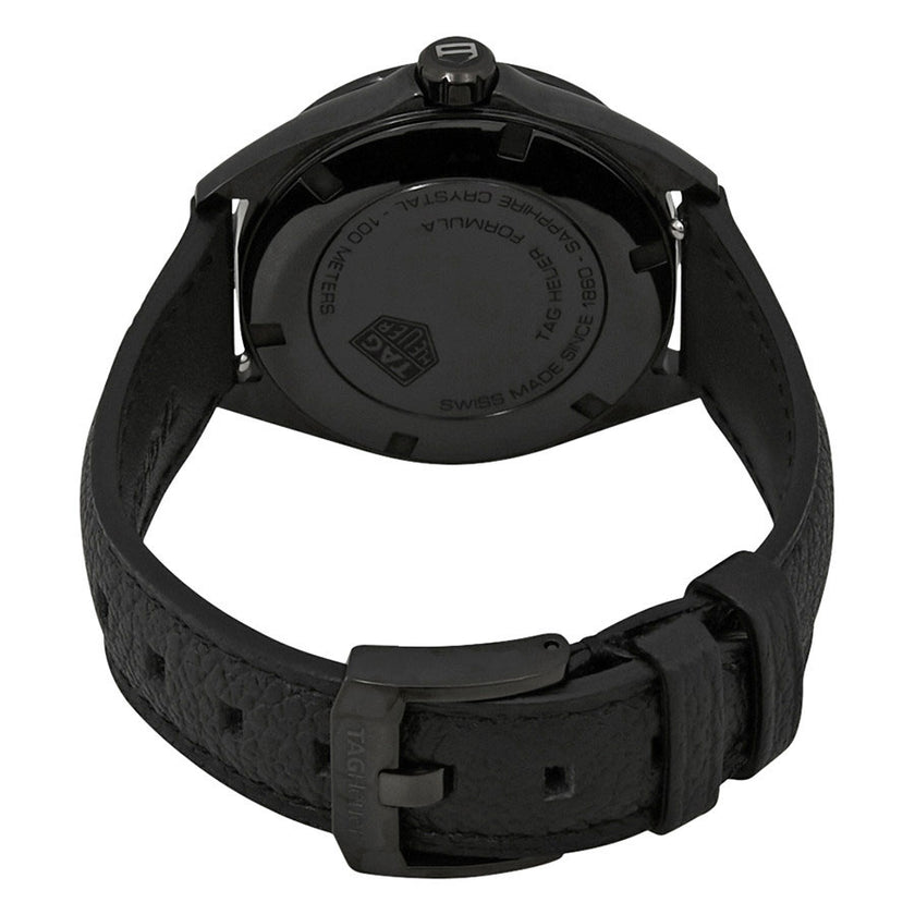 TAG HEUER Formula 1 Wbj1317.Fc8230 3