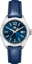 TAG HEUER Formula 1 Wbj1412.Fc8233 1