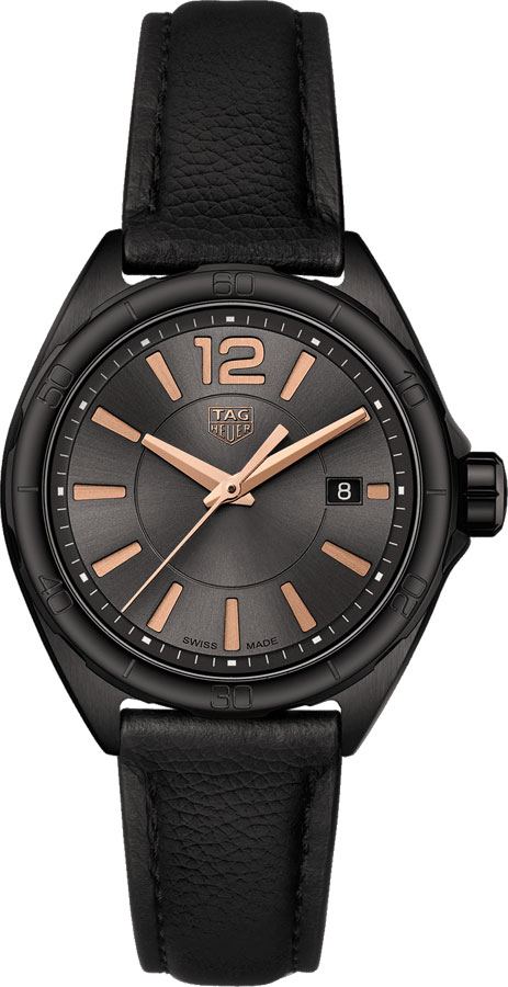 TAG HEUER Formula 1 Wbj1414.Fc8234 1