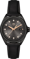 TAG HEUER Formula 1 Wbj1417.Fc8234 1