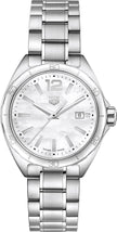 TAG HEUER Formula 1 Sport Women'S Watch Wbj1418.Ba0664 1