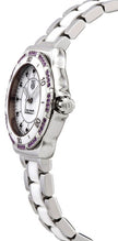 TAG HEUER Formula 1 Women'S Watch Wah1318.Ba0868 2