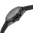 TAG HEUER Formula 1 X Senna Quartz 43Mm Men'S Watch Caz101Aj.Fc6487 2