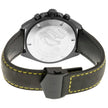 TAG HEUER Formula 1 X Senna Quartz 43Mm Men'S Watch Caz101Aj.Fc6487 3