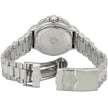 TAG HEUER Formula 1 Pink Dial Diamond Luxury Watch Cac1311.Ba0852 3
