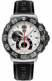 TAG HEUER Formula 1 Cah1011.Ft6026 1