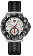 TAG HEUER Formula 1 Cah1111.Ft6024 1