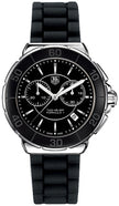 TAG HEUER Formula 1 Cah1210.Bt0705 1