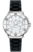TAG HEUER Formula 1 Cah1211.Bt0705 1