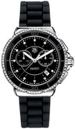 TAG HEUER Formula 1 Cah1212.Bt0705 1