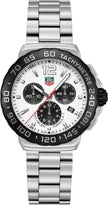 TAG HEUER Formula 1 Cau1111.Ba0858 1