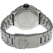 TAG HEUER Formula 1 Cau1111.Ba0858 3