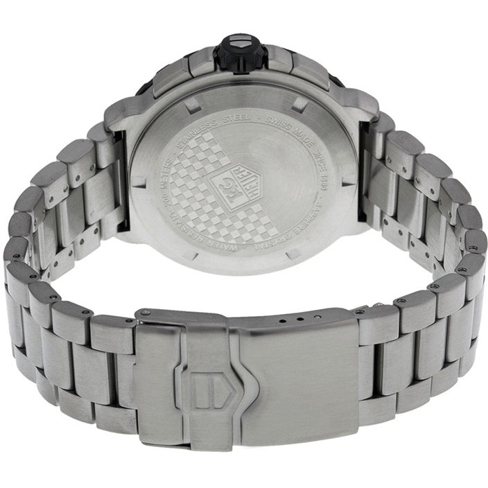 TAG HEUER Formula 1 Cau1111.Ba0858 3