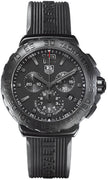 TAG HEUER Formula 1 Cau1114.Ft6024 1
