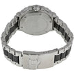 TAG HEUER Formula 1 Men'S Watch Cau1115.Ba0869 3