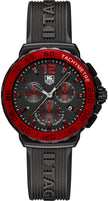 TAG HEUER Formula 1 Cau1117.Ft6024 1