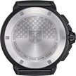TAG HEUER Formula 1 Chronograph Men'S Watch Cau111D.Ft6024 3