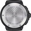 TAG HEUER Formula 1 Chronograph Men'S Watch Cau111E.Ft6024 3