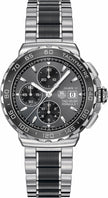 TAG HEUER Formula 1 Cau2010.Ba0873 1
