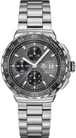 TAG HEUER Formula 1 Cau2010.Ba0874 1