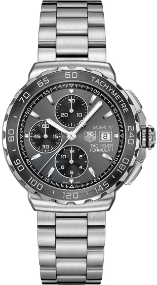 TAG HEUER Formula 1 Cau2010.Ba0874 1